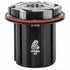 Industry Nine Freehub Body (Complete)